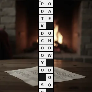 Hasło krzyżówkowe podatek od dochodów spółek przedsiębiorstw rodzaj podatku bezpośredniego obciążającego dochody uzyskiwane przez osoby prawne - podatek dochodowy od osób prawnych – rozwiązanie, synonimy, podpowiedzi i definicje krzyżówkowe